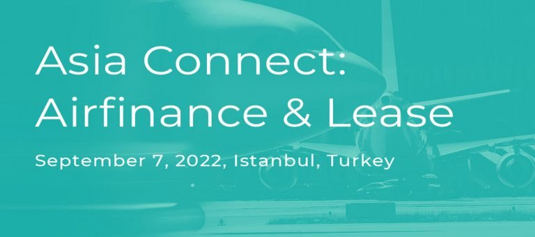 Asia Connect: Aviation Strategy 2022 conference – Turkey