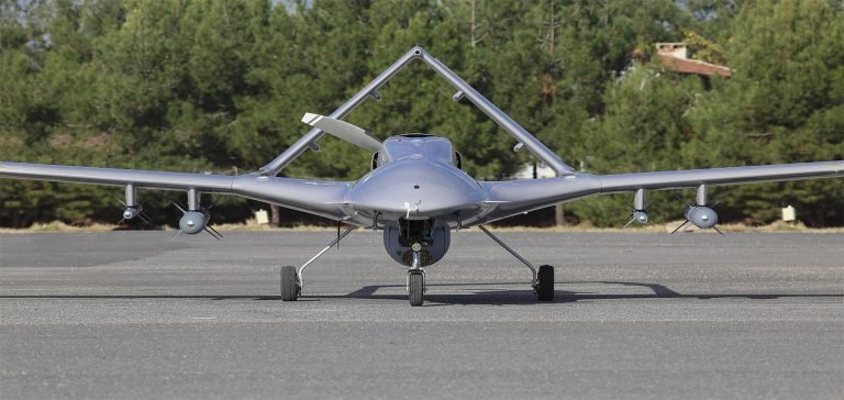 Batı’da ‘Bayraktar TB2’ alımı için başlatılan bağış kampanyaları yayılıyor