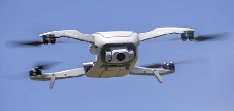 ASELSAN böcek boyutunda mikro İHA üzerinde çalışıyor