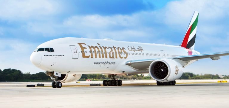 Emirates Mikro, Küçük ve Orta Büyüklükteki İşletmelere (MKOBİ) Destek Oluyor