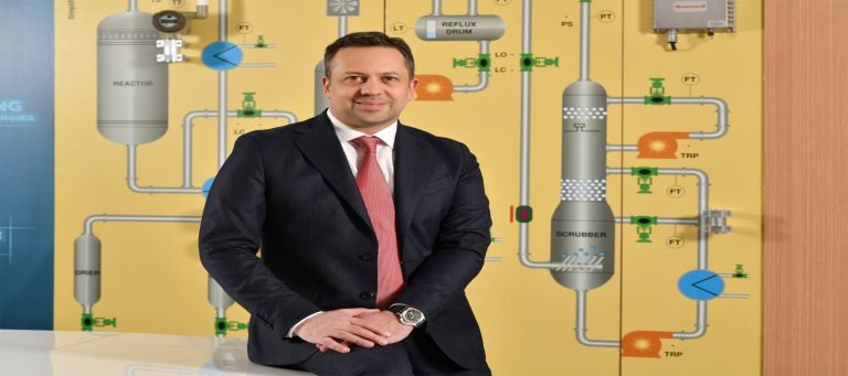 TÜPRAŞ, Türkiye’nin İlk sürdürülebilir havacılık yakıtını üretecek