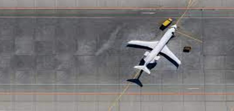 Havacılık sektörü 130 bine yakın haberde yer aldı