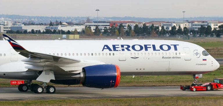 Aeroflot, Türkiye’de 2 bölgeye yönelik düzenlediği uçuşları artırıyor