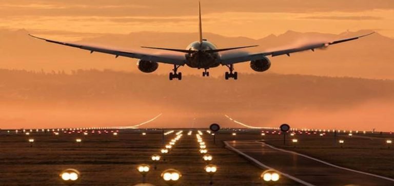 Batı Şeria’daki Filistinliler ay sonunda İsrail’den Türkiye’ye uçuş yapabilecek