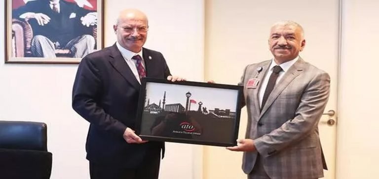 Direkt uçuş sayısını artırmalıyız