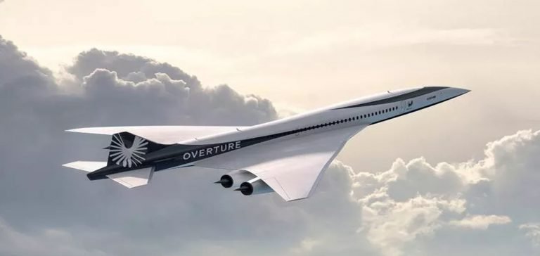 İstanbul – New York 5 saate düşecek