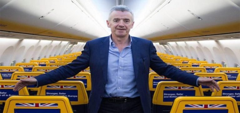 10 Euro’ya uçak bileti alma devri kapandı