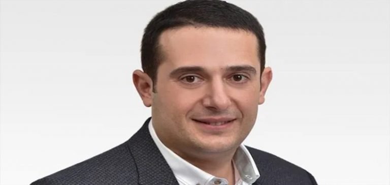 Southwind Airlines’ın hedeflerini açıkladı