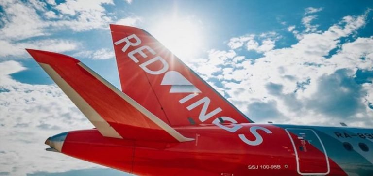 Rus havayolu firmaları Antalya uçuşlarını artırıyor