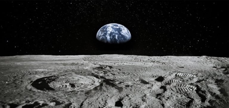 NASA, Artemis III için 13 aday iniş bölgesini açıkladı