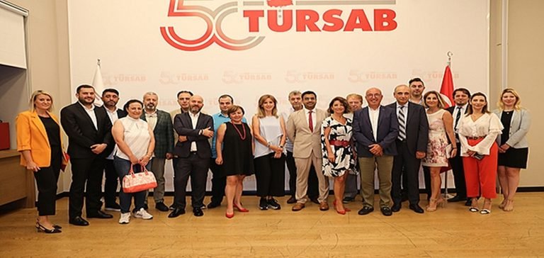 Havayolu bilet satış personeli açığı kapanacak