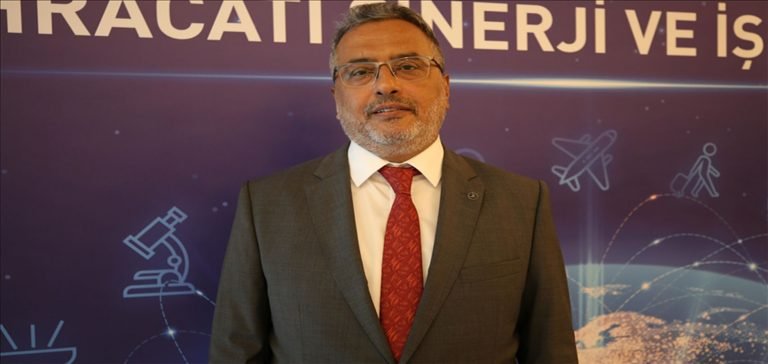 THY, uçuş ekibini büyüterek daha güçlü uçmayı hedefliyor