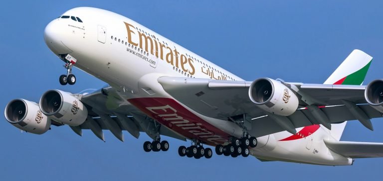 Emirates, Mauritius seferlerini artırıyor