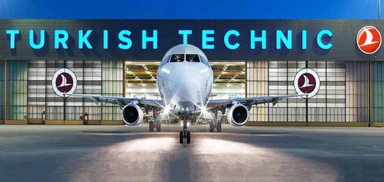 THY’de unvan değişikliği kararı