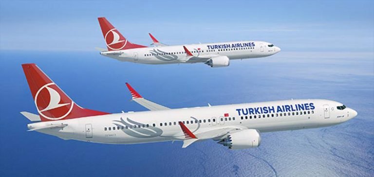 Van’a uçak seferleri artırılıyor