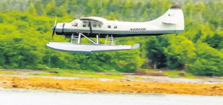 1 günde 3 uçak kazası! 1 kişi öldü 9 kişi kayıp