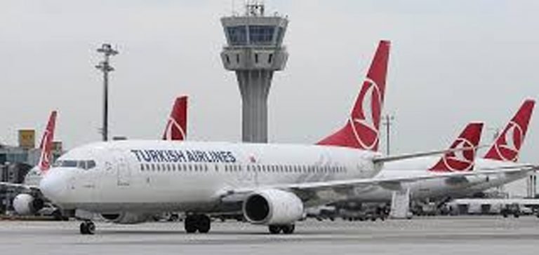 THY’nin başarısı Alman medyasında