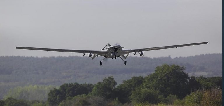 Arnavutluk Başbakanı Rama, Bayraktar SİHA’ların çok yakında hizmete gireceğini söyledi