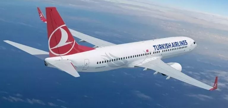 THY’nin Cenevre seferlerine başlamasının 50. yıl dönümü kutlandı