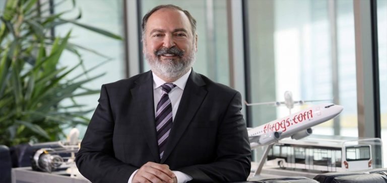 Havacılık sektörü 2021’de 42 milyar dolar kaybetti