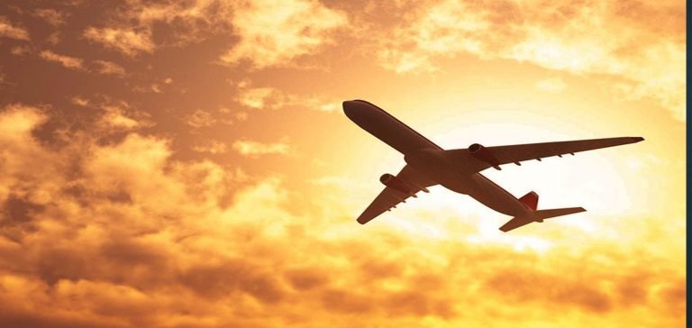 Rusya, kendi uçaklarını üretmeye başlıyor