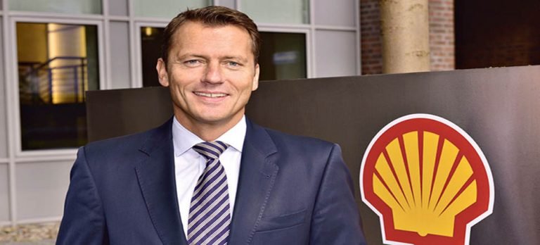 Küresel havacılığın pandemi öncesi haline dönmesi bekleniyor