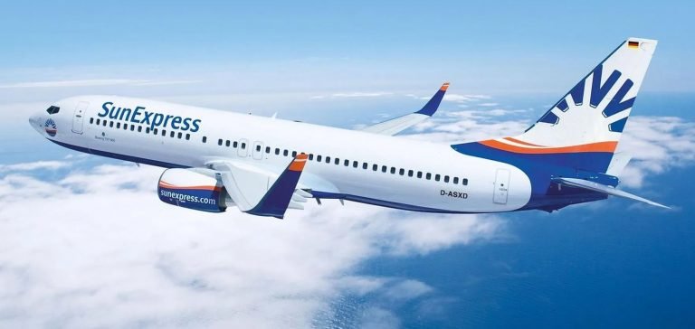 SunExpress, ekiplerini yeni üslerine geçiş sürecinde destekleyecek