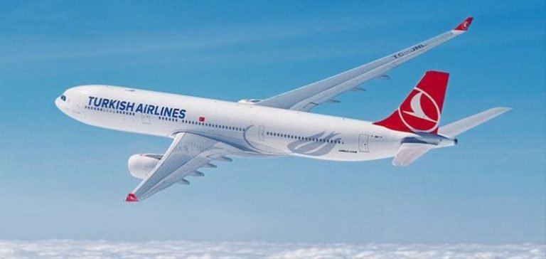 THY bazı yurt dışı uçuşlarını durdurma kararını uzattı