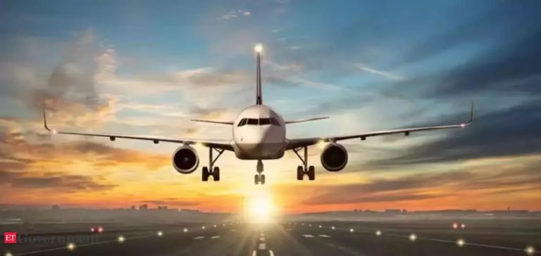 KKTC’ye uçuş haberi Yunan basınını salladı