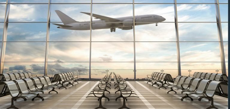 ATOR’dan Türkiye uçak biletleri için açıklama