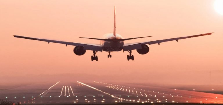 Büyükelçilerin isteği direkt uçuşun olması