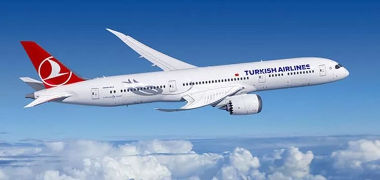 THY, bazı yurt dışı uçuşlarını durdurma kararını uzattı