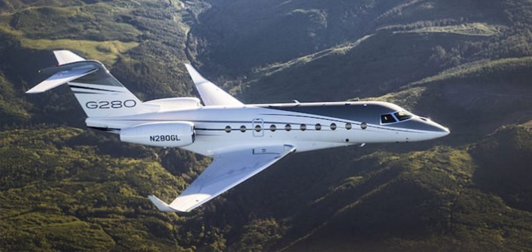 Rusya’dan jetle İstanbul’a seyahat dönemi