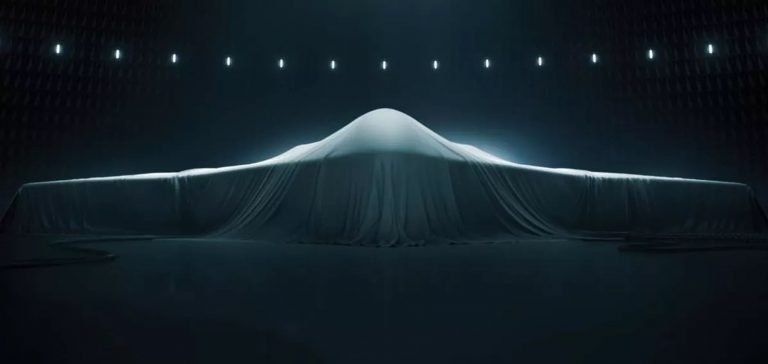 O Uçağın görücüye çıkacağı tarih belli oldu