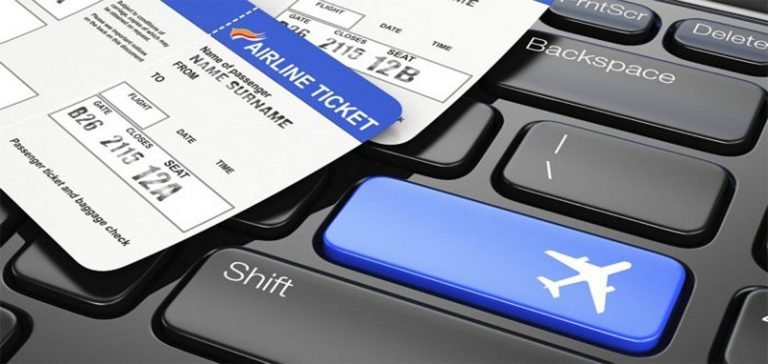 ABD’den uçak bileti satışında şeffaflığı artırma hazırlığı