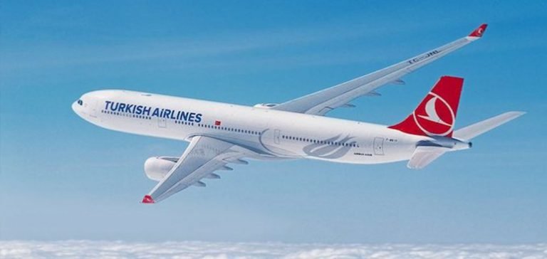 THY’den Balkanlar ve Güney Avrupa ülkelerine avantajlı bilet kampanyası