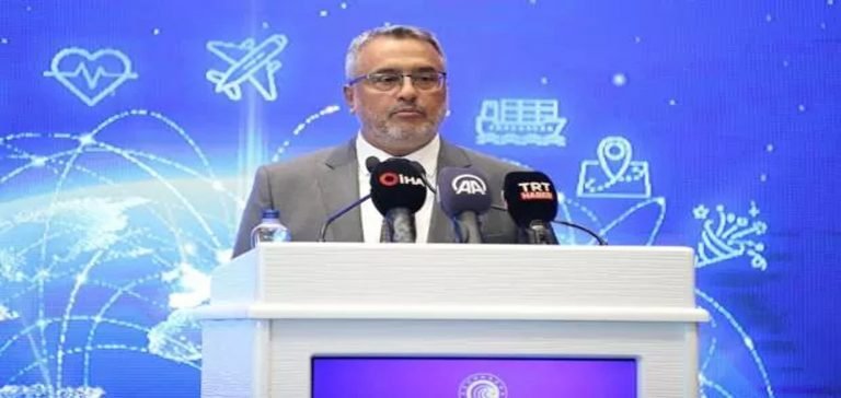 THY Yönetim Kurulu Başkanı Bolat’tan uçak bileti fiyatı açıklaması