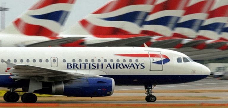 British Airways, pilotlar birliğiyle anlaştı