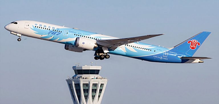 Çin’de okuyan Türk öğrenciler indirimli uçak biletiyle dönebilecek