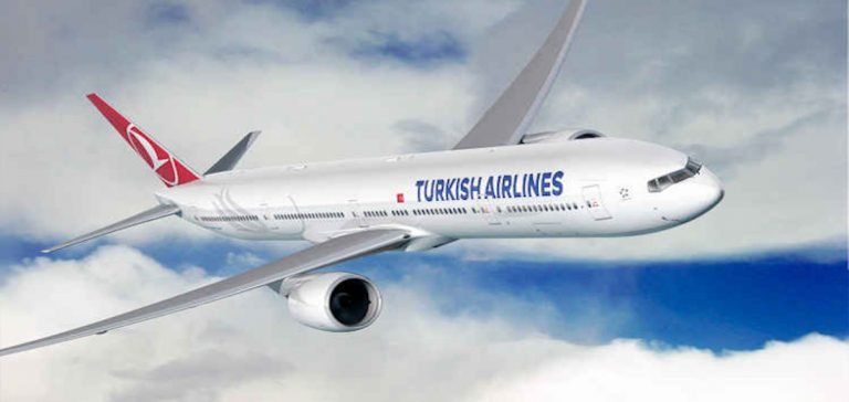 THY, Rusya uçuşlarında Kovid-19 tedbirlerinin kaldırıldığını duyurdu