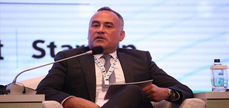2022’de dünyada global olarak 7,1 milyar yolcu olacağı tahmin ediliyor