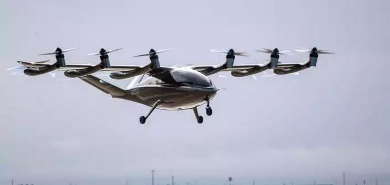 Uçak taksiyle uçağa gideceksiniz