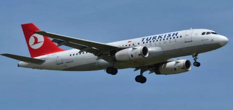 THY: Fas’a seyahatlerde aşı ve test zorunluluğu kaldırıldı