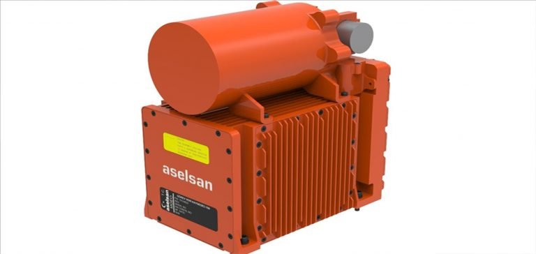 Hava araçlarına yerli “kara kutu” geliyor