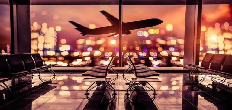 KKTC’de yeni havayolu süreci kapanmadı