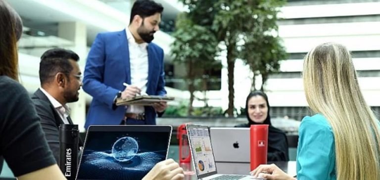 Emirates, Türkiye’den 800’den fazla eleman alma kararı aldı