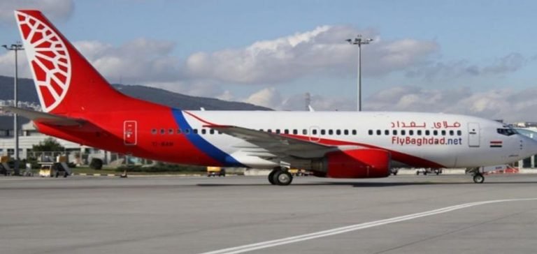 İstanbul’dan kalkan uçakta sistem kilitlendi, yolcular bayıldı!