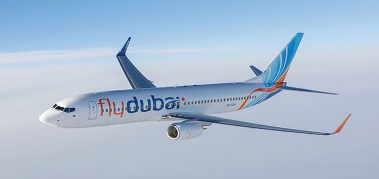 Bomba ihbarı yapılan uçak Ankara’ya zorunlu iniş yaptı