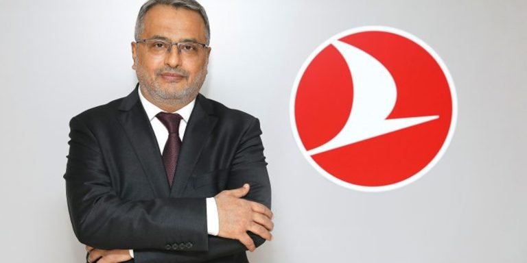 Alman basınından THY ve Ahmet Bolat’a büyük övgü