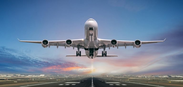 Türkiye ile Romanya arasında yeni hatlar açılacak